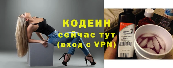 прущие крисы Белокуриха