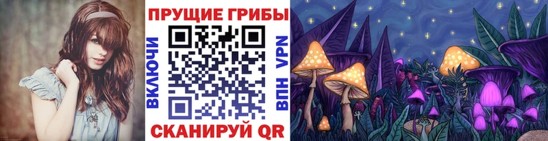 Псилоцибиновые грибы ЛСД  Макаров 